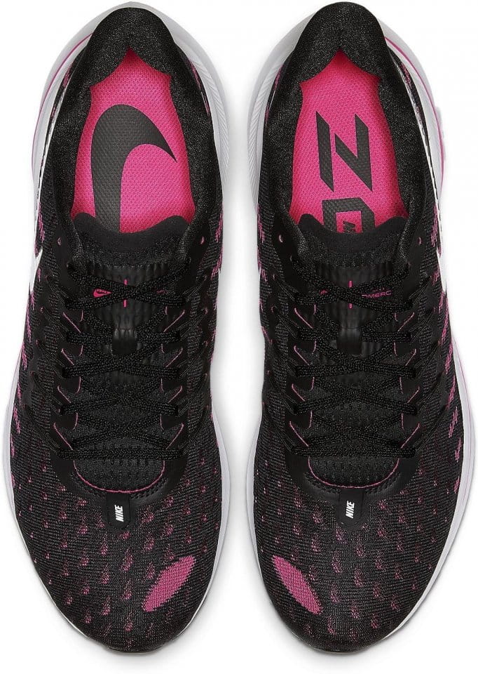 Zapatillas de running Nike AIR VOMERO 14 - Top4Running.es