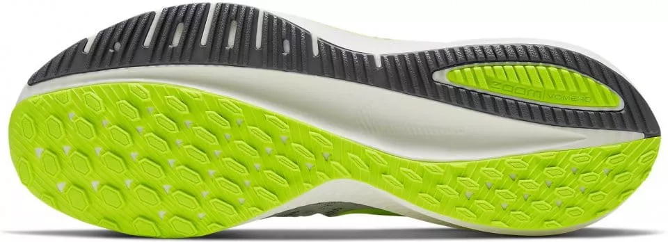 Bežecké topánky Nike AIR ZOOM VOMERO 14