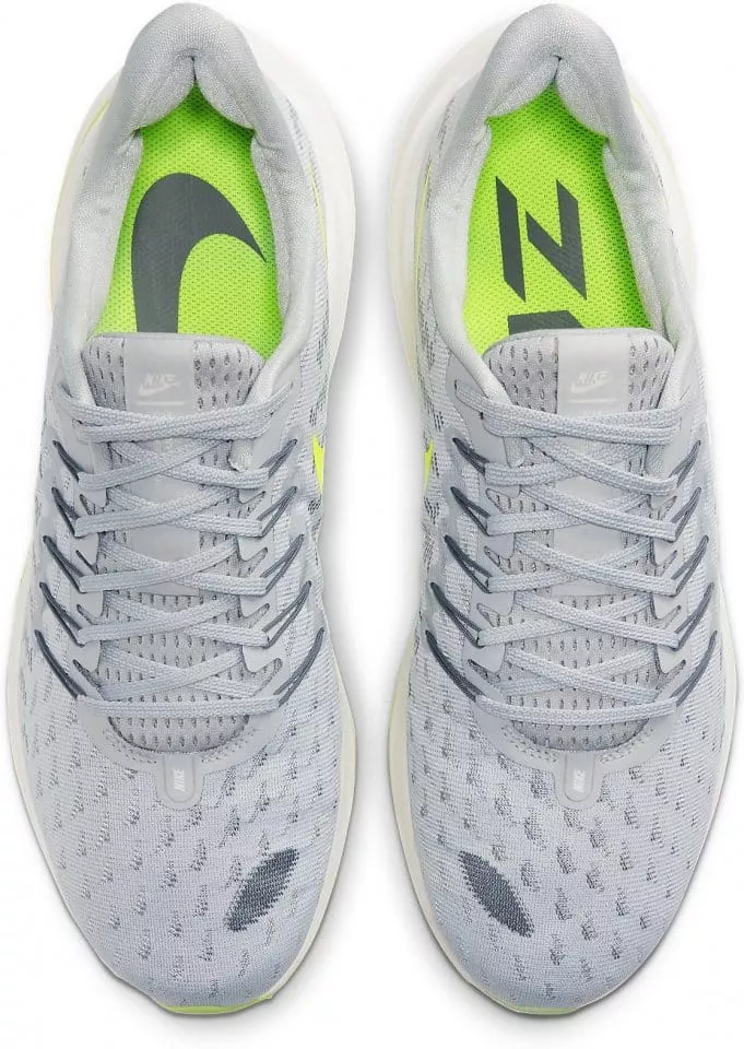 Bežecké topánky Nike AIR ZOOM VOMERO 14