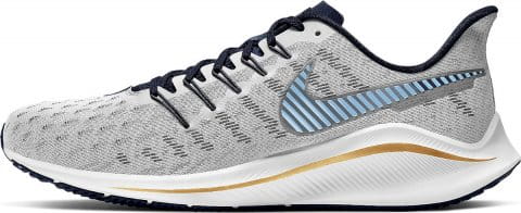 AIR ZOOM VOMERO 14