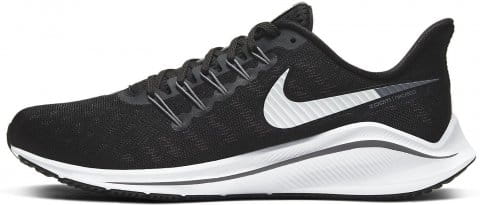 nike air zoom vomero 14 running shoes