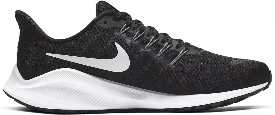 Buty do biegania Nike AIR ZOOM VOMERO 14