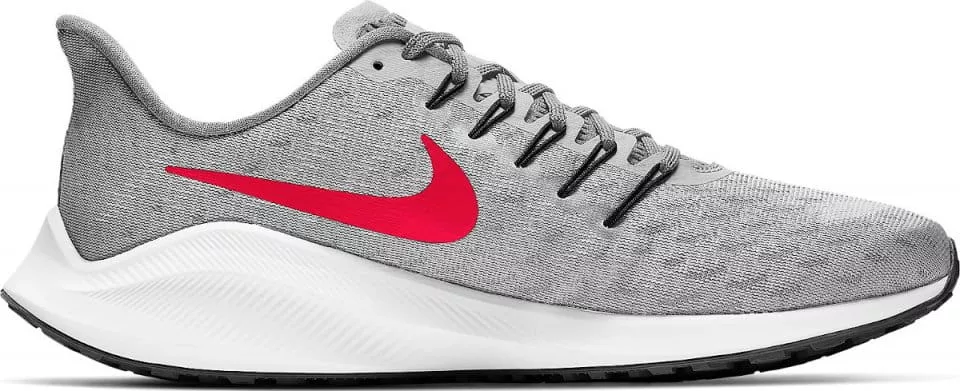 Buty do biegania Nike AIR ZOOM VOMERO 14