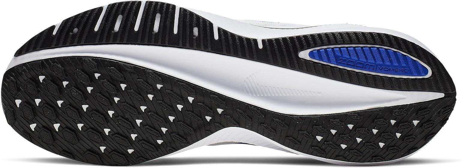 Running shoes Nike AIR ZOOM VOMERO 14 - Top4Football.com