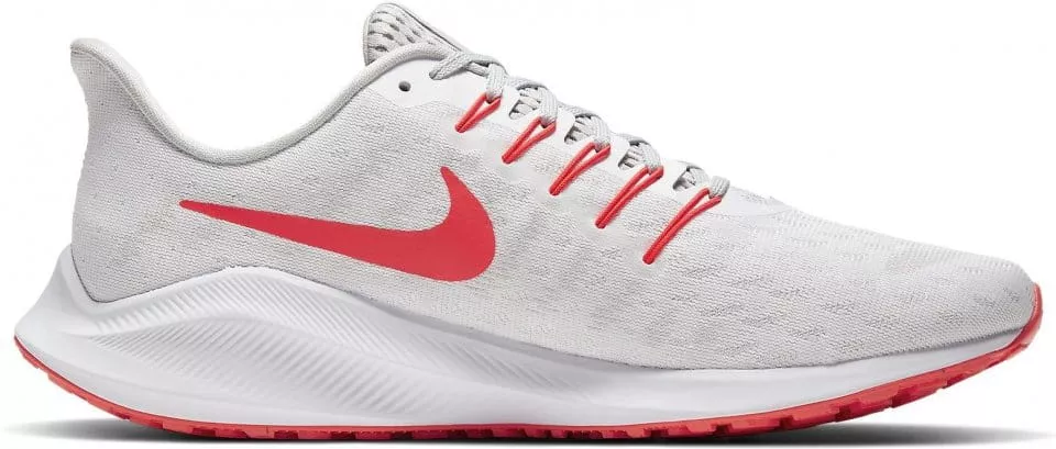 Pánské běžecké boty Nike Air Zoom Vomero 14