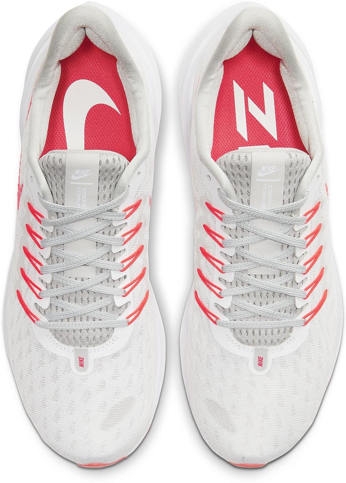 nike air zoom vomero 14 herre