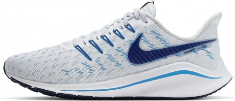 nike air zoom vomero 14 running