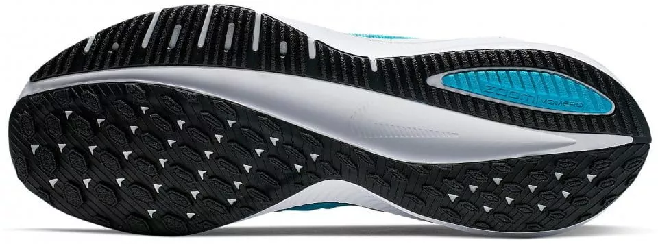 Zapatillas de running Nike AIR ZOOM VOMERO 14