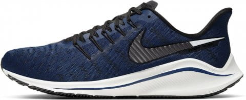 AIR ZOOM VOMERO 14