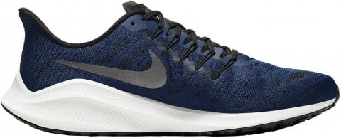 nike air zoom vomero 14 blue