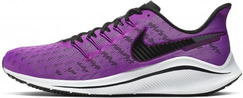 AIR ZOOM VOMERO 14