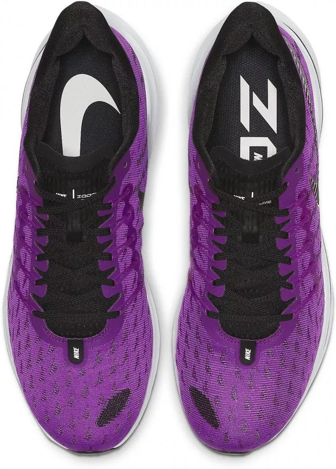 Pánské běžecké boty Nike Air Zoom Vomero 14