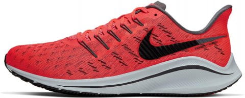 nike nike air zoom vomero 14