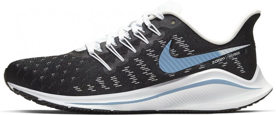 Pantofi de alergare Nike WMNS AIR ZOOM VOMERO 14