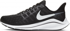 WMNS AIR ZOOM VOMERO 14