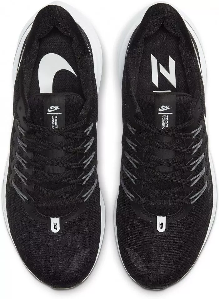 Dámské běžecké boty Nike Air Zoom Vomero 14