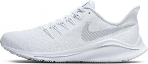 WMNS AIR ZOOM VOMERO 14