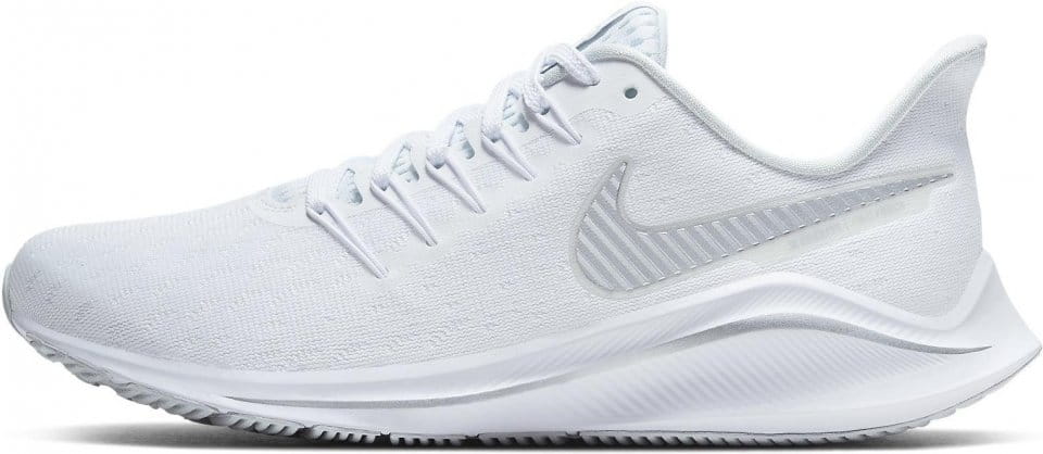 Pantofi de alergare Nike WMNS AIR ZOOM VOMERO 14