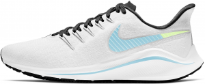 WMNS AIR ZOOM VOMERO 14