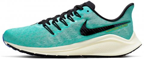 nike women's air zoom vomero 14