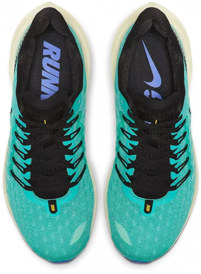 Zapatillas de running Nike WMNS AIR ZOOM VOMERO 14