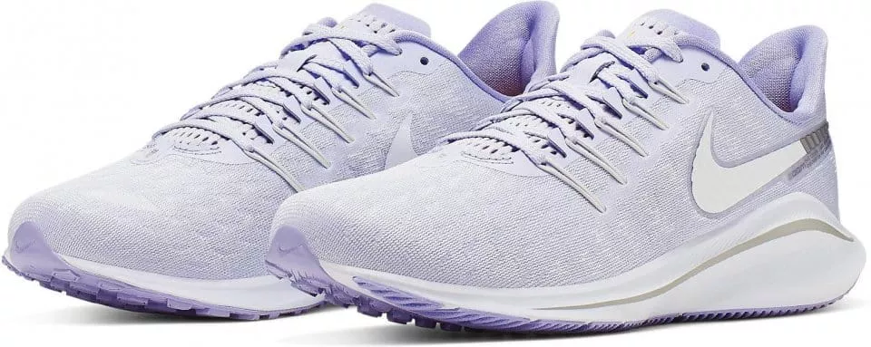 Dámské běžecké boty Nike Air Zoom Vomero 14