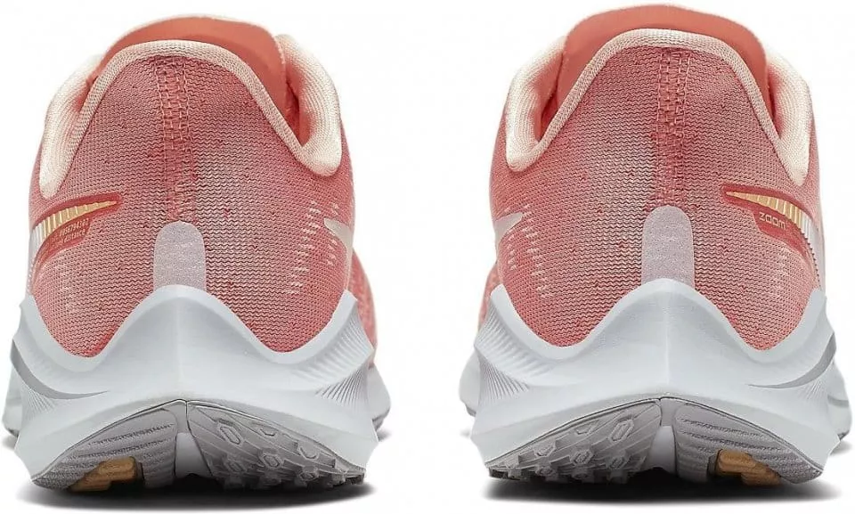 Chaussures de running Nike WMNS AIR ZOOM VOMERO 14