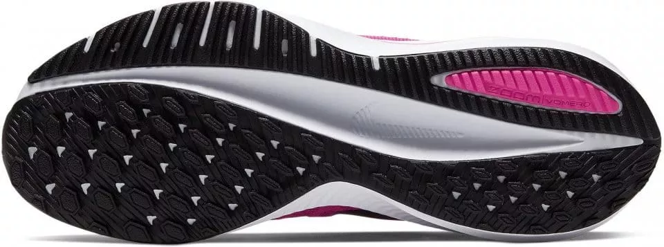 Nike WMNS AIR ZOOM VOMERO 14 Futócipő