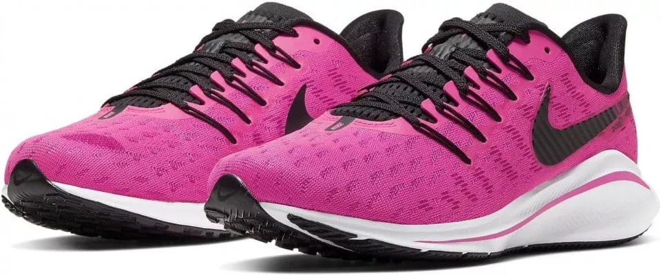 Zapatillas de running Nike WMNS AIR ZOOM VOMERO 14