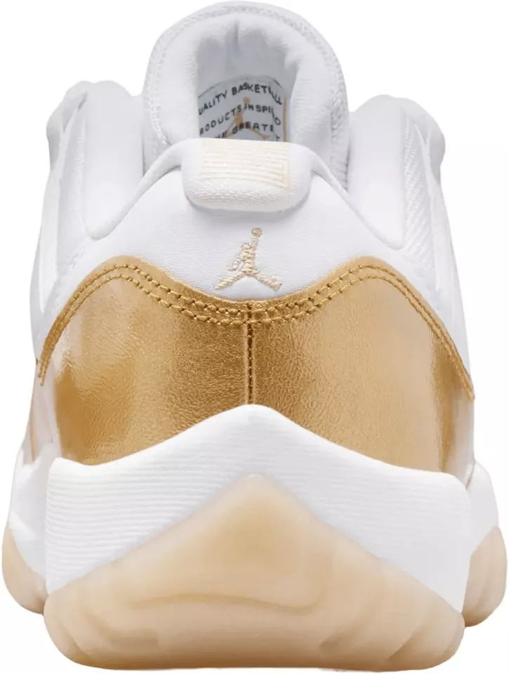 Incaltaminte Jordan Air 11 Retro Low Shoe Women