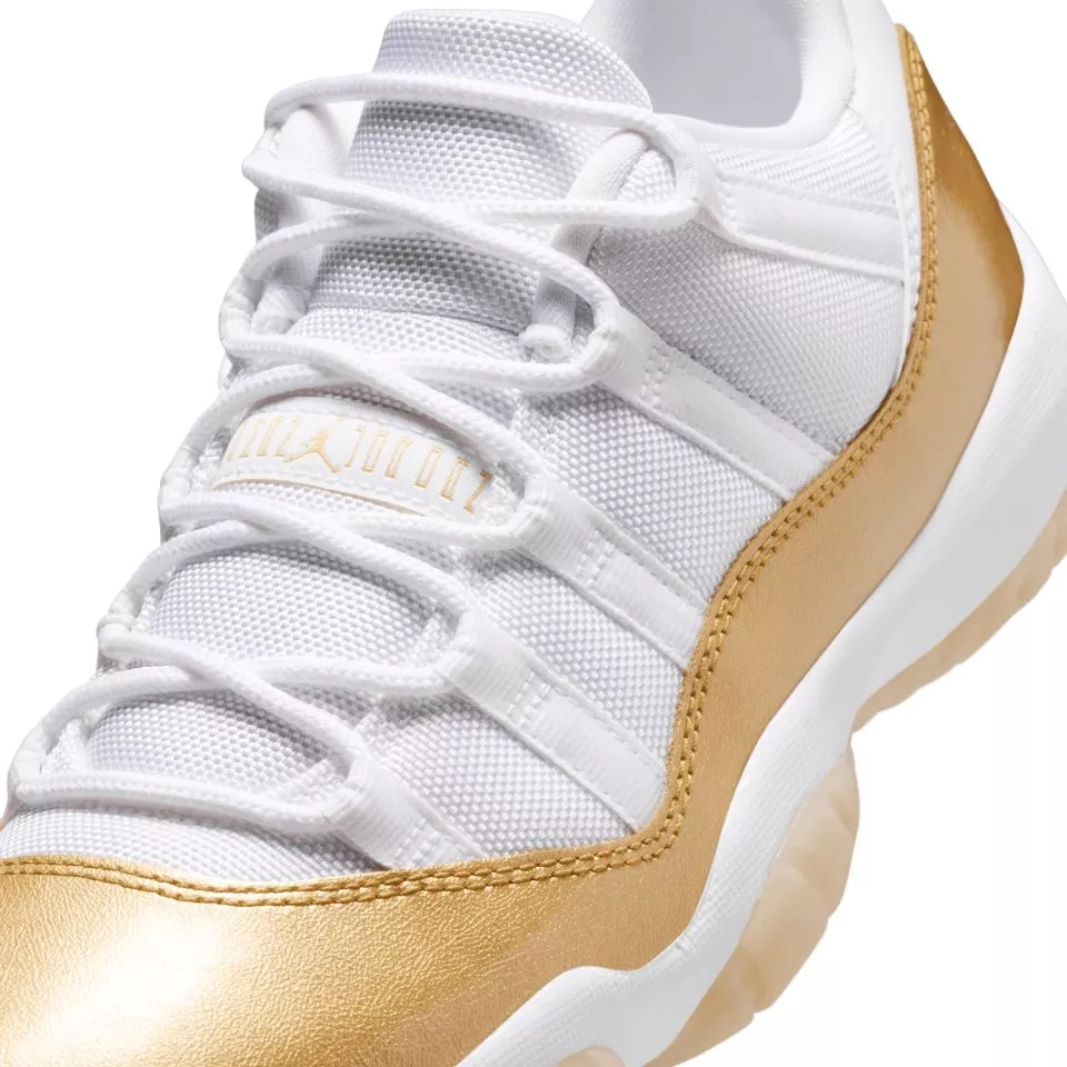 Incaltaminte Jordan Air 11 Retro Low Shoe Women