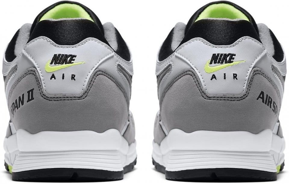 Nike AIR II Top4Running.es