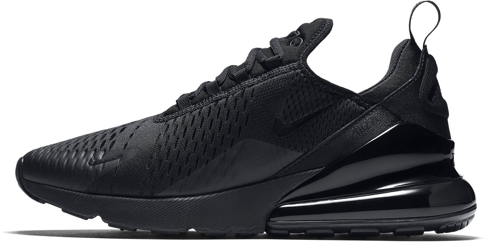 Schoenen Nike AIR MAX 270