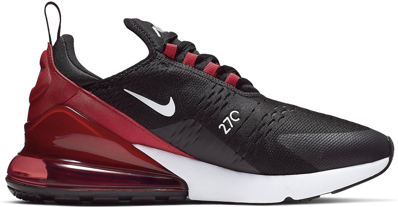 Schuhe Nike AIR MAX 270