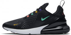 nike 270 44