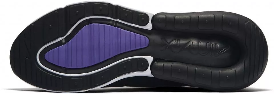 Zapatillas Nike AIR MAX 270