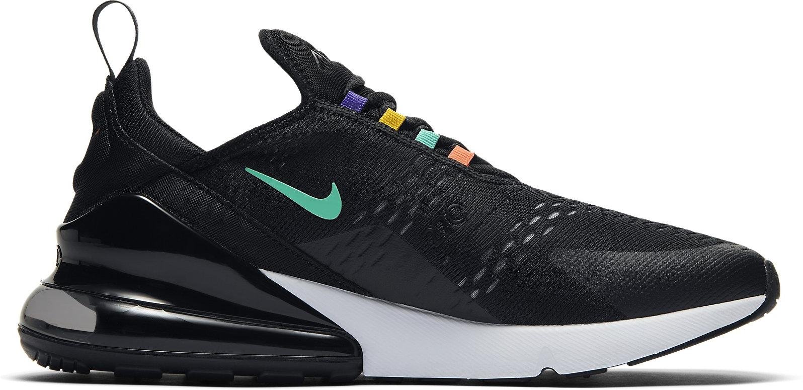 Zapatillas Nike AIR MAX 270