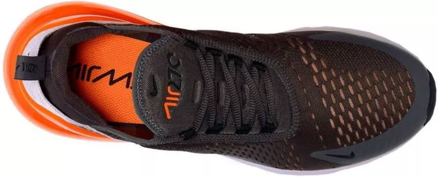 Nike AIR MAX 270 Cipők