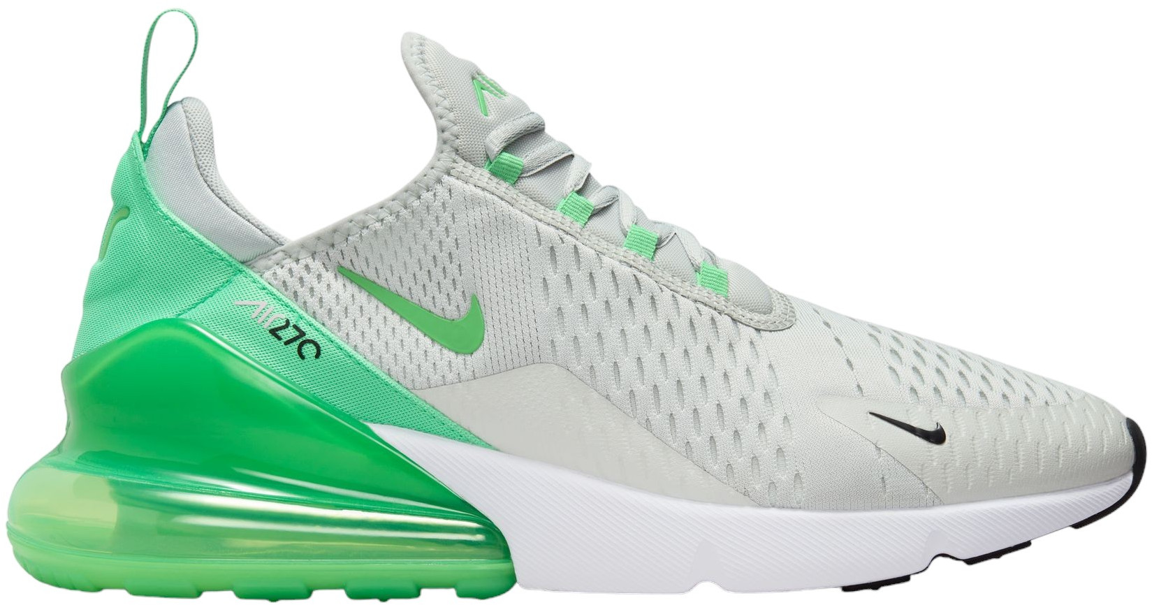 Schoenen Nike AIR MAX 270