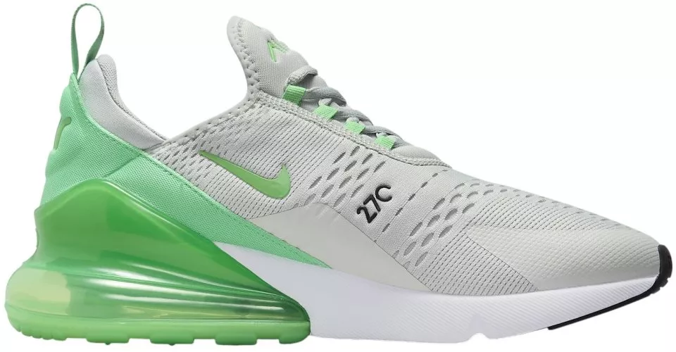 Schoenen Nike AIR MAX 270