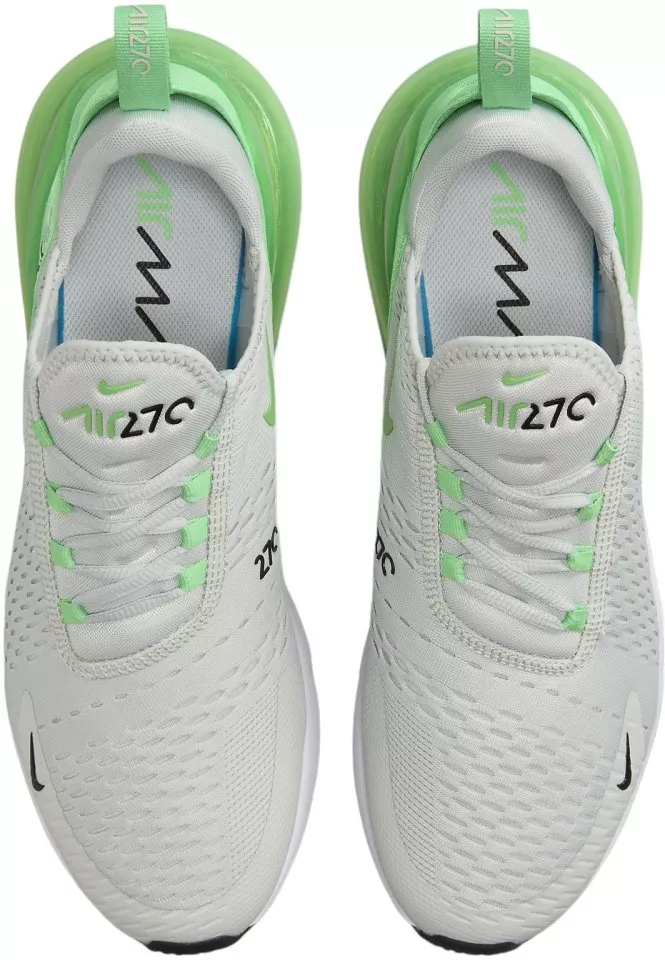 Schoenen Nike AIR MAX 270
