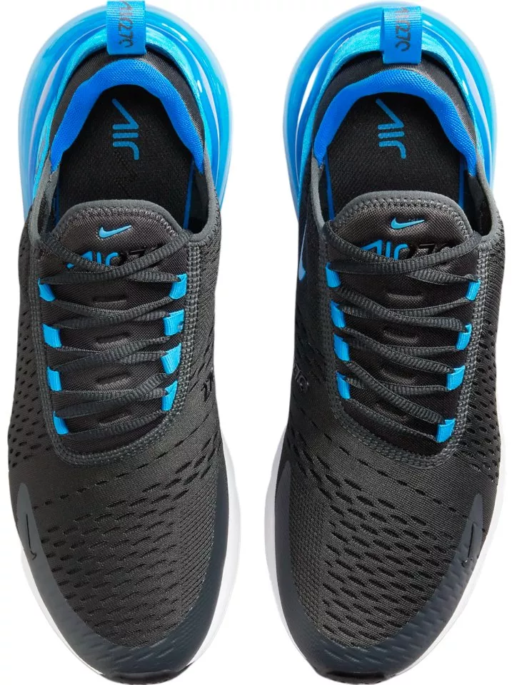 Schoenen Nike Air Max 270