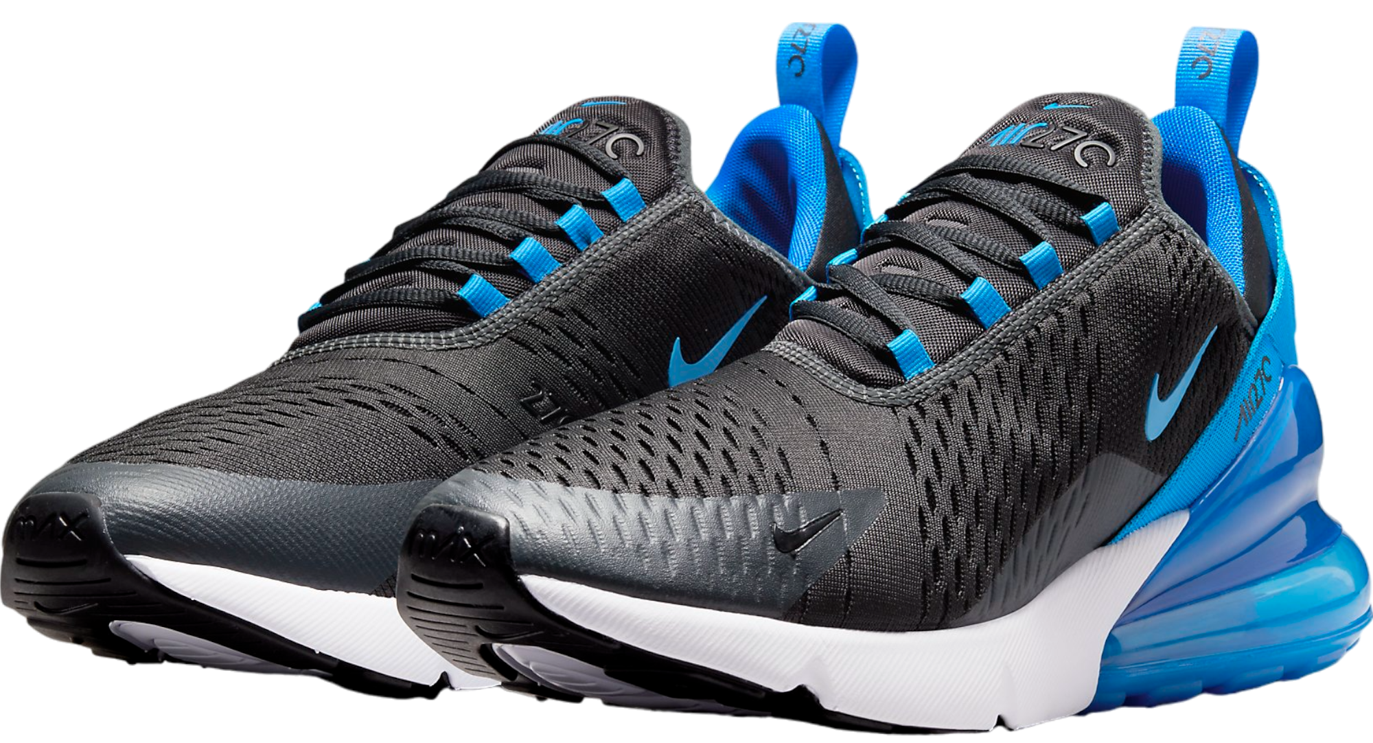 Shoes Nike Air Max 270 - Top4Running.com