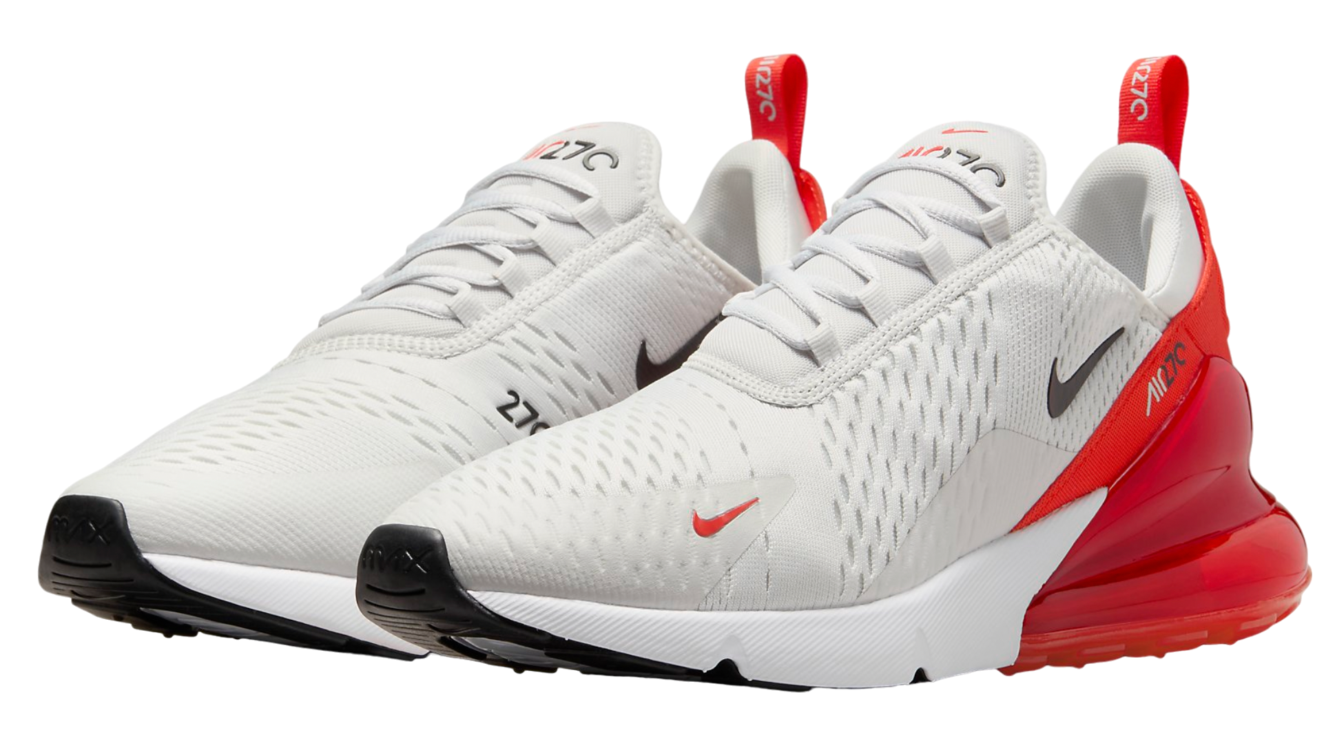 nike-air-max-270-778903-ah8050