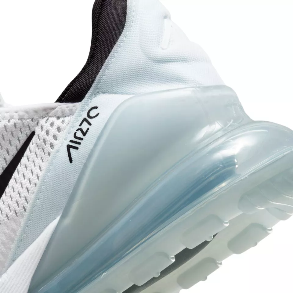 Obuwie Nike AIR MAX 270