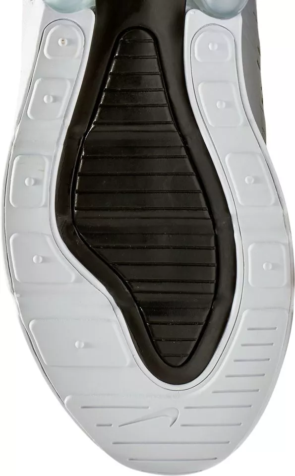 Obuwie Nike AIR MAX 270