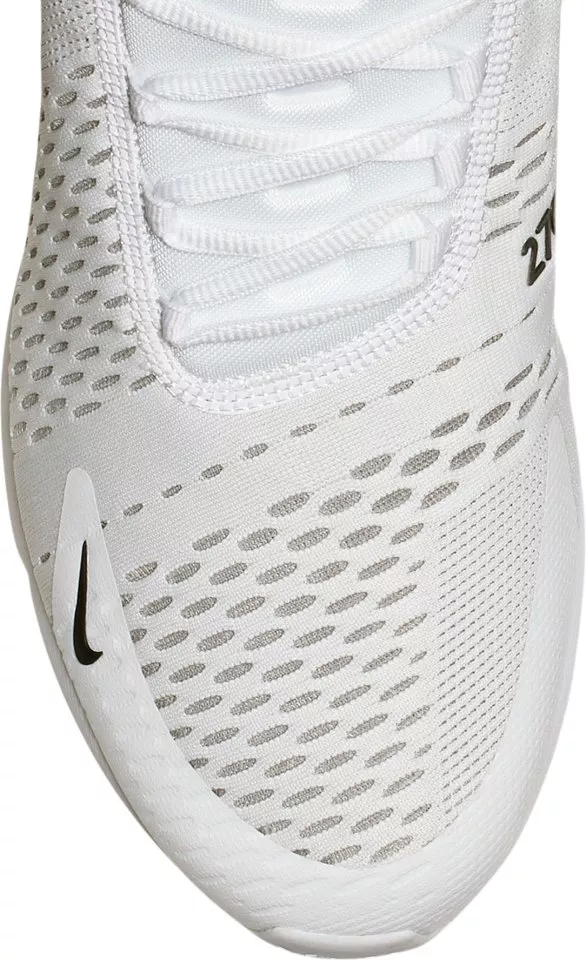 Obuwie Nike AIR MAX 270