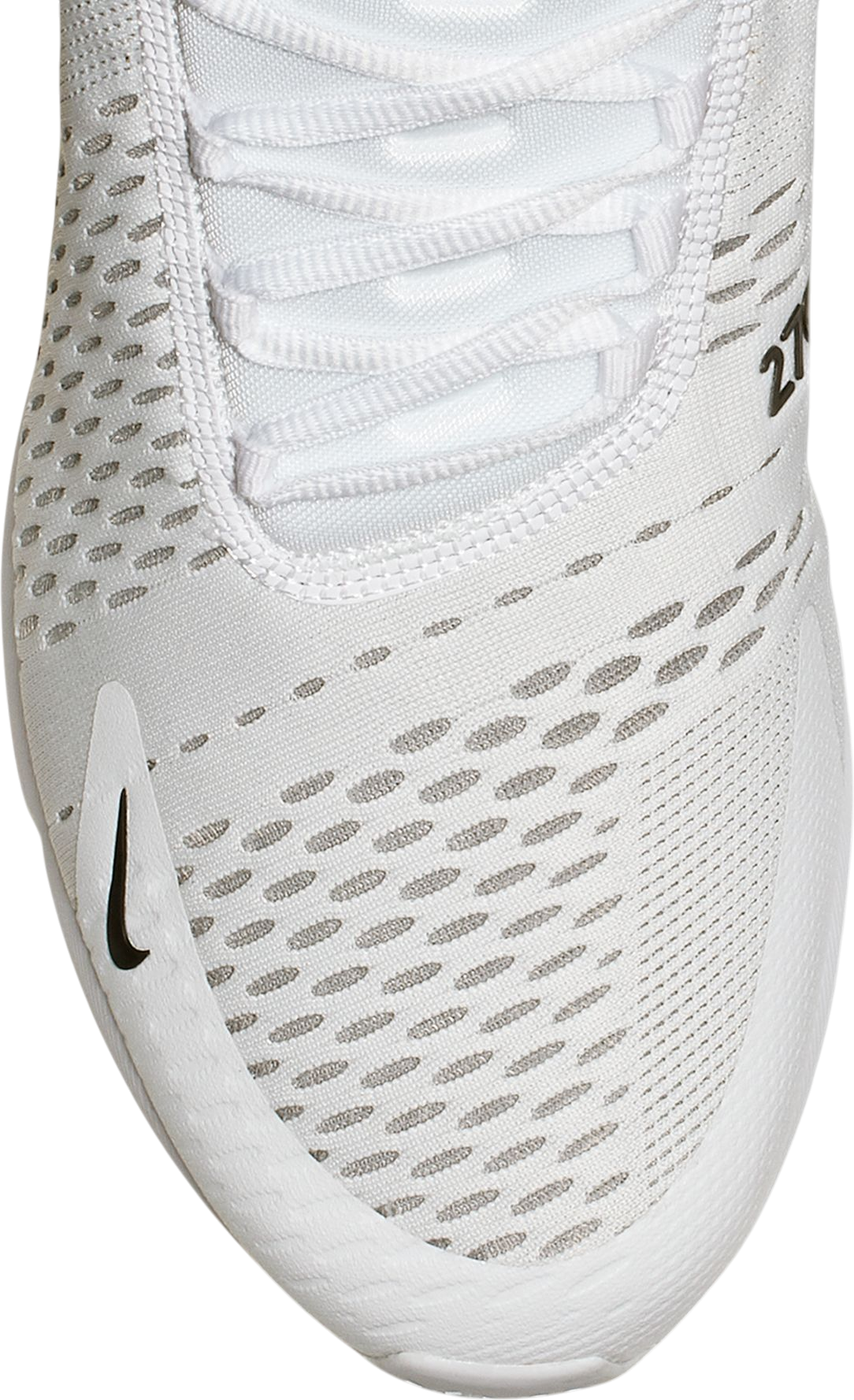 Nike AIR MAX 270 | Incaltaminte | bărbat | alb — foto 5