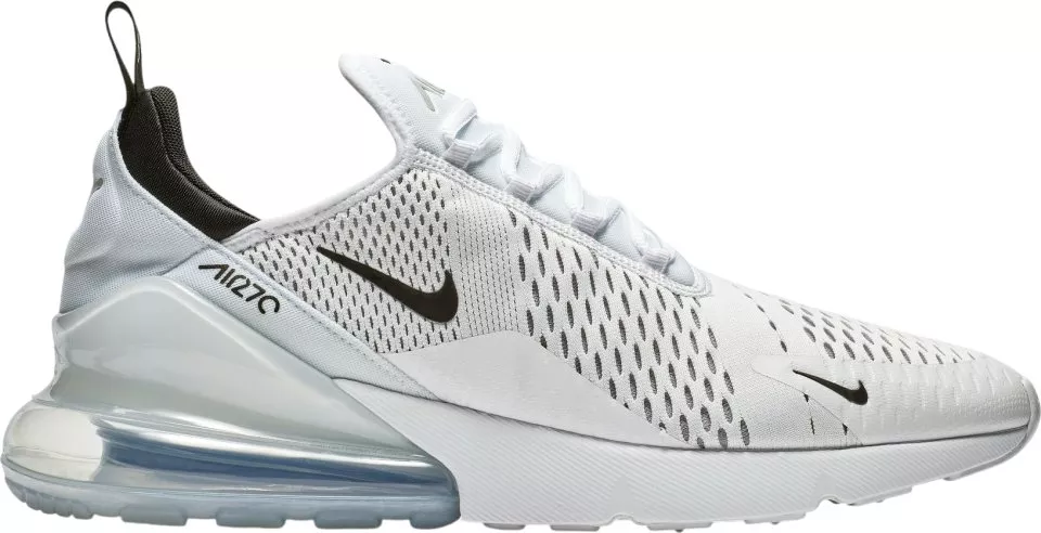 Obuwie Nike AIR MAX 270