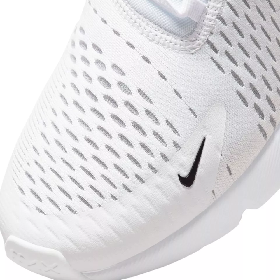 Obuwie Nike AIR MAX 270